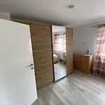 Stilvolle Im Erdgeschoss *
