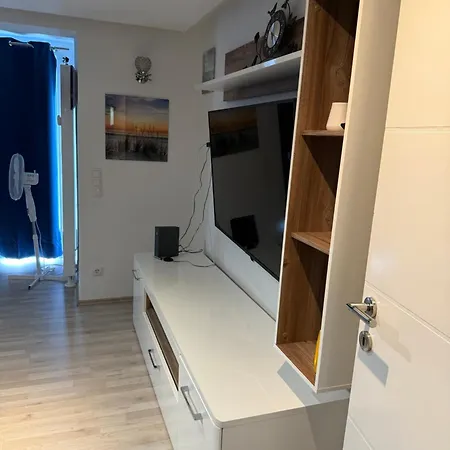 Stilvolle Im Erdgeschoss